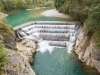 Lechfall in Füssen