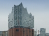 Elbphilharmonie