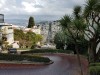 Lombard Street