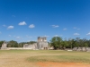 Chichen Itza