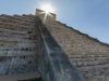 Chichen Itza