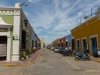 Campeche