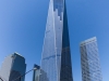 World Trade Center