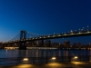 Manhattan Bridge